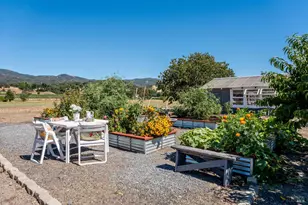 1701 Gielow Ln, Ukiah, CA 95482 - Photo 44