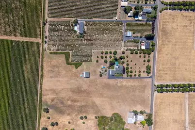 1701 Gielow Lane, Ukiah, CA 95482 - Photo 48