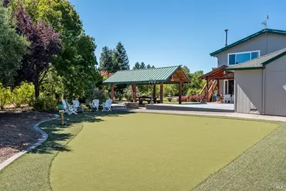 1701 Gielow Lane, Ukiah, CA 95482 - Photo 32
