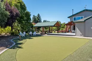 1701 Gielow Ln, Ukiah, CA 95482 - Photo 32