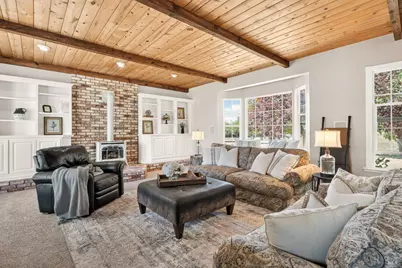 1701 Gielow Lane, Ukiah, CA 95482 - Photo 16