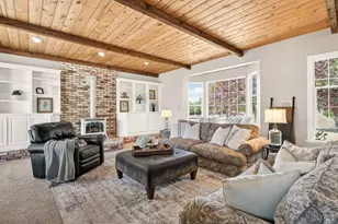 1701 Gielow Ln, Ukiah, CA 95482 - Photo 16