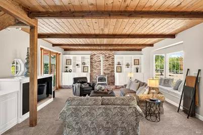 1701 Gielow Lane, Ukiah, CA 95482 - Photo 14