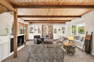 1701 Gielow Ln, Ukiah, CA 95482 - Photo 14