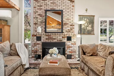 1701 Gielow Lane, Ukiah, CA 95482 - Photo 12