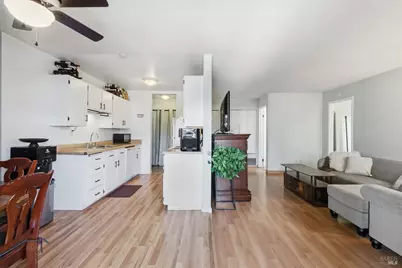 381 Enterprise Drive, Rohnert Park, CA 94928 - Photo 1