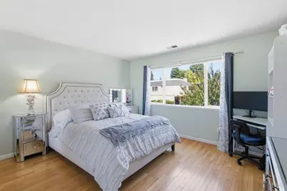 381 Enterprise Drive, Rohnert Park, CA 94928 - Photo 14