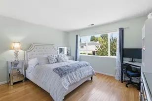 381 Enterprise Dr, Rohnert Park, CA 94928 - Photo 14