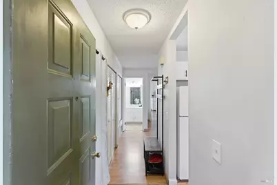381 Enterprise Drive, Rohnert Park, CA 94928 - Photo 2