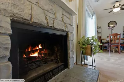 381 Enterprise Drive, Rohnert Park, CA 94928 - Photo 12