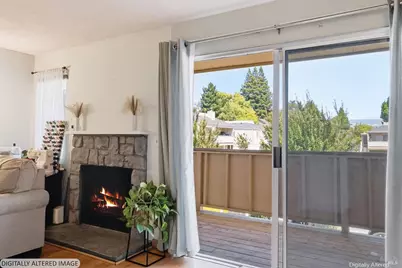 381 Enterprise Drive, Rohnert Park, CA 94928 - Photo 10