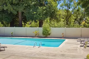 381 Enterprise Dr, Rohnert Park, CA 94928 - Photo 24