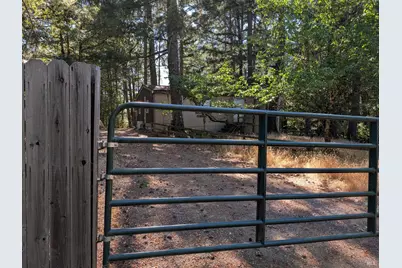 3955 Blackhawk Drive, Willits, CA 95490 - Photo 2