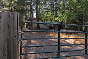3955 Blackhawk Dr, Willits, CA 95490 - Photo 2