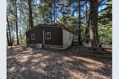 3955 Blackhawk Drive, Willits, CA 95490 - Photo 4
