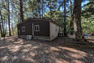 3955 Blackhawk Dr, Willits, CA 95490 - Photo 4