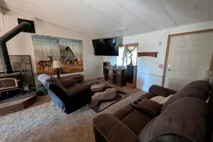 3955 Blackhawk Dr, Willits, CA 95490 - Photo 14
