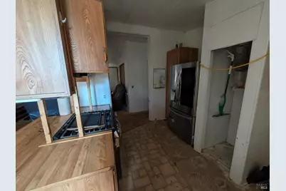 3955 Blackhawk Drive, Willits, CA 95490 - Photo 8