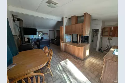 3955 Blackhawk Drive, Willits, CA 95490 - Photo 6