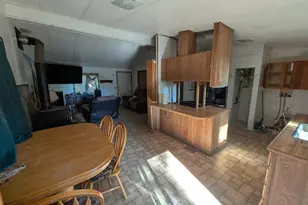 3955 Blackhawk Dr, Willits, CA 95490 - Photo 6