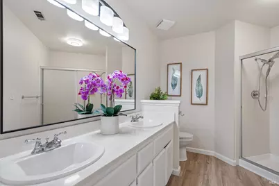 902 Whitney Avenue, Suisun City, CA 94585 - Photo 14
