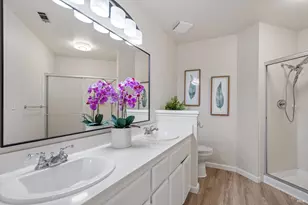 902 Whitney Ave, Suisun City, CA 94585 - Photo 14
