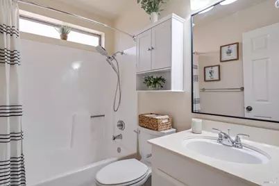 902 Whitney Avenue, Suisun City, CA 94585 - Photo 16