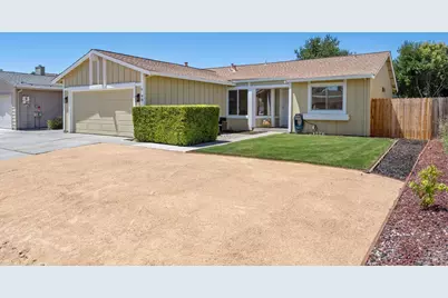 902 Whitney Avenue, Suisun City, CA 94585 - Photo 2