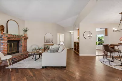 902 Whitney Avenue, Suisun City, CA 94585 - Photo 8