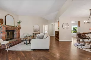902 Whitney Ave, Suisun City, CA 94585 - Photo 8
