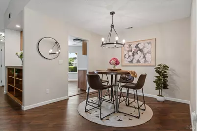 902 Whitney Avenue, Suisun City, CA 94585 - Photo 10