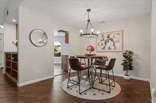902 Whitney Ave, Suisun City, CA 94585 - Photo 10