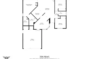 902 Whitney Ave, Suisun City, CA 94585 - Photo 22
