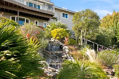 29 Dorian Way, San Rafael, CA 94901 - Photo 86