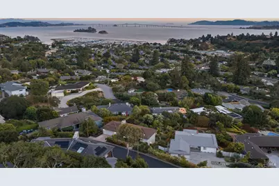 29 Dorian Way, San Rafael, CA 94901 - Photo 34