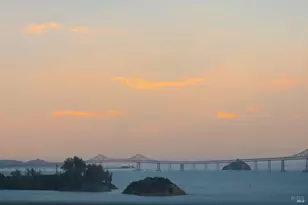 29 Dorian Way, San Rafael, CA 94901 - Photo 32