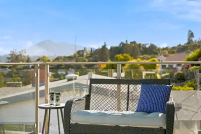 29 Dorian Way, San Rafael, CA 94901 - Photo 8
