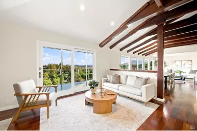 29 Dorian Way, San Rafael, CA 94901 - Photo 10