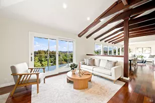 29 Dorian Way, San Rafael, CA 94901 - Photo 10