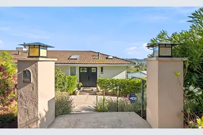 29 Dorian Way, San Rafael, CA 94901 - Photo 20