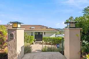 29 Dorian Way, San Rafael, CA 94901 - Photo 20