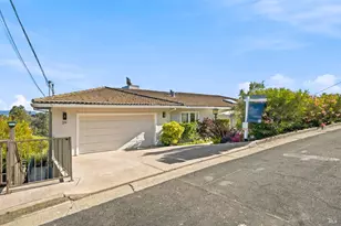 29 Dorian Way, San Rafael, CA 94901 - Photo 18