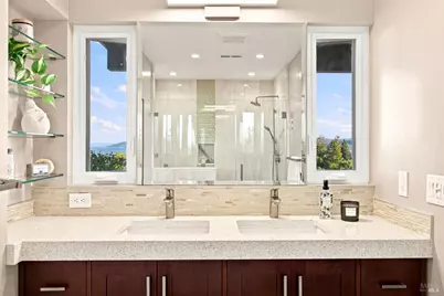 29 Dorian Way, San Rafael, CA 94901 - Photo 56