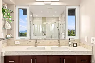 29 Dorian Way, San Rafael, CA 94901 - Photo 56