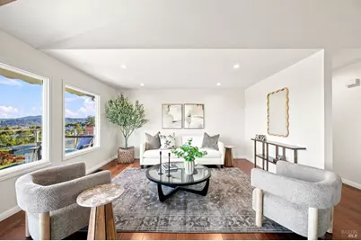 29 Dorian Way, San Rafael, CA 94901 - Photo 14