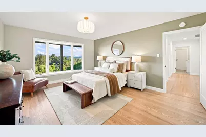 29 Dorian Way, San Rafael, CA 94901 - Photo 52