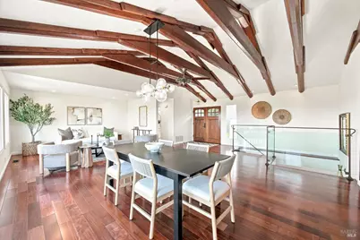 29 Dorian Way, San Rafael, CA 94901 - Photo 46