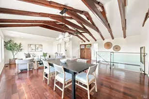 29 Dorian Way, San Rafael, CA 94901 - Photo 46