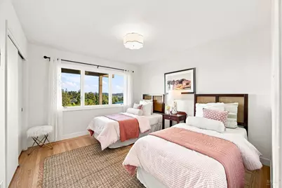 29 Dorian Way, San Rafael, CA 94901 - Photo 64