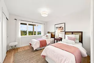 29 Dorian Way, San Rafael, CA 94901 - Photo 64